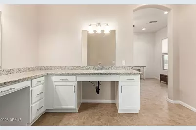 22603 W Laura Street, Wittmann, AZ 85361 - Photo 34