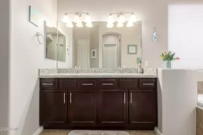 22603 W Laura Street, Wittmann, AZ 85361 - Photo 26