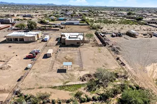 22603 W Laura St, Wittmann, AZ 85361 - Photo 52