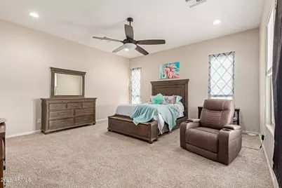 22603 W Laura Street, Wittmann, AZ 85361 - Photo 22