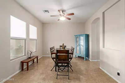 22603 W Laura Street, Wittmann, AZ 85361 - Photo 10