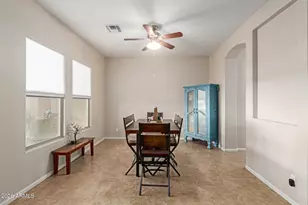 22603 W Laura St, Wittmann, AZ 85361 - Photo 10
