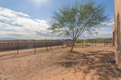 22603 W Laura Street, Wittmann, AZ 85361 - Photo 44