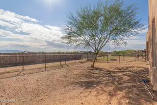22603 W Laura St, Wittmann, AZ 85361 - Photo 44