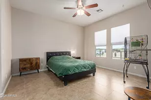 22603 W Laura St, Wittmann, AZ 85361 - Photo 28