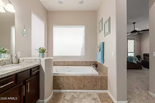 22603 W Laura St, Wittmann, AZ 85361 - Photo 26