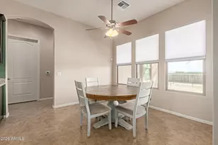 22603 W Laura St, Wittmann, AZ 85361 - Photo 20