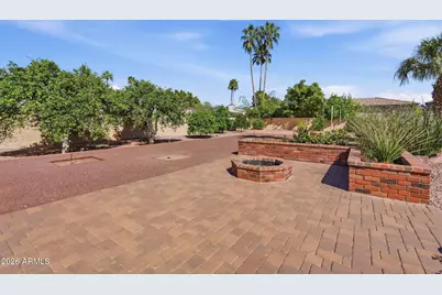 602 E Carver Road, Tempe, AZ 85284 - Photo 66