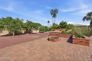 602 E Carver Rd, Tempe, AZ 85284 - Photo 66