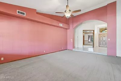 602 E Carver Road, Tempe, AZ 85284 - Photo 8