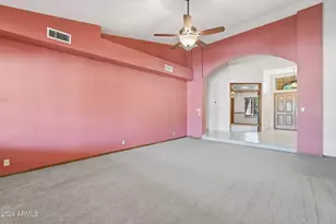 602 E Carver Rd, Tempe, AZ 85284 - Photo 8