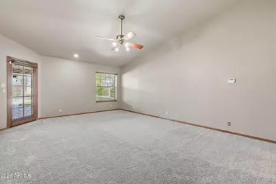 602 E Carver Road, Tempe, AZ 85284 - Photo 28