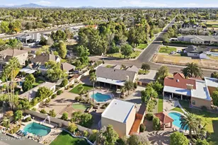 602 E Carver Rd, Tempe, AZ 85284 - Photo 82