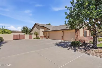 602 E Carver Road, Tempe, AZ 85284 - Photo 4