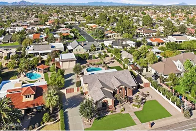 602 E Carver Road, Tempe, AZ 85284 - Photo 76