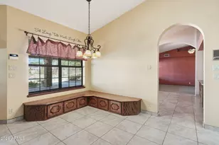 602 E Carver Rd, Tempe, AZ 85284 - Photo 18