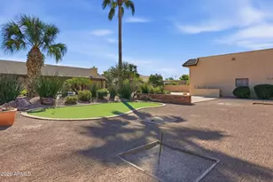 602 E Carver Rd, Tempe, AZ 85284 - Photo 68