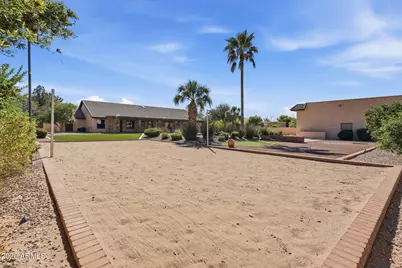 602 E Carver Road, Tempe, AZ 85284 - Photo 70
