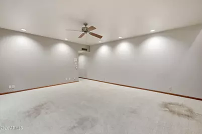 602 E Carver Road, Tempe, AZ 85284 - Photo 44