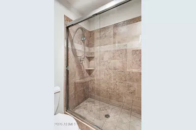 602 E Carver Road, Tempe, AZ 85284 - Photo 48