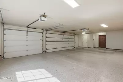 602 E Carver Road, Tempe, AZ 85284 - Photo 56