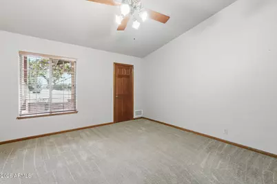 602 E Carver Road, Tempe, AZ 85284 - Photo 34