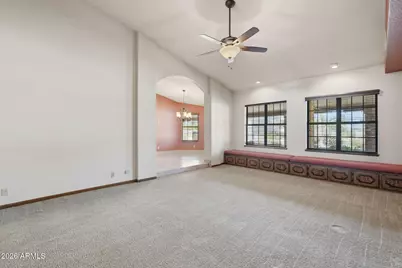 602 E Carver Road, Tempe, AZ 85284 - Photo 10