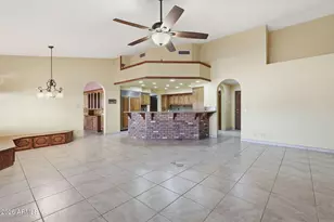 602 E Carver Rd, Tempe, AZ 85284 - Photo 16