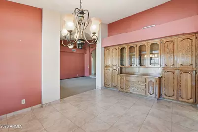 602 E Carver Road, Tempe, AZ 85284 - Photo 12