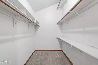 602 E Carver Road, Tempe, AZ 85284 - Photo 38