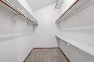 602 E Carver Rd, Tempe, AZ 85284 - Photo 38