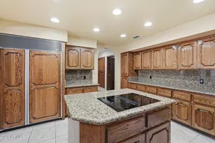 602 E Carver Rd, Tempe, AZ 85284 - Photo 22