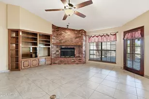 602 E Carver Rd, Tempe, AZ 85284 - Photo 14