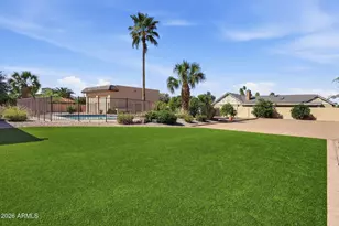 602 E Carver Rd, Tempe, AZ 85284 - Photo 64