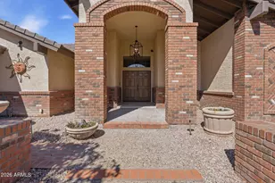 602 E Carver Rd, Tempe, AZ 85284 - Photo 6