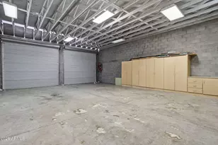 602 E Carver Rd, Tempe, AZ 85284 - Photo 74