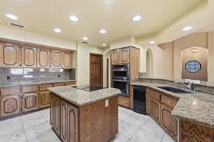 602 E Carver Rd, Tempe, AZ 85284 - Photo 20