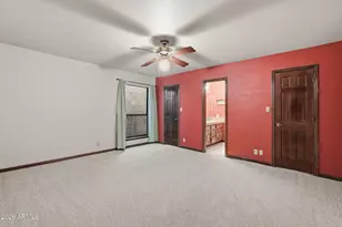 602 E Carver Rd, Tempe, AZ 85284 - Photo 52