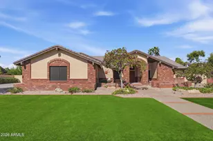 602 E Carver Rd, Tempe, AZ 85284 - Photo 1