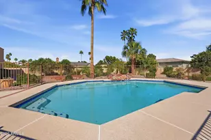 602 E Carver Rd, Tempe, AZ 85284 - Photo 62