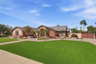 602 E Carver Rd, Tempe, AZ 85284 - Photo 2