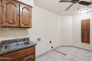 602 E Carver Rd, Tempe, AZ 85284 - Photo 40