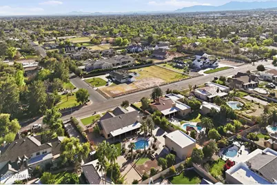 602 E Carver Road, Tempe, AZ 85284 - Photo 80