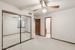 602 E Carver Rd, Tempe, AZ 85284 - Photo 50