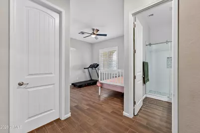 20865 E Camina Buena Vista, Queen Creek, AZ 85142 - Photo 42