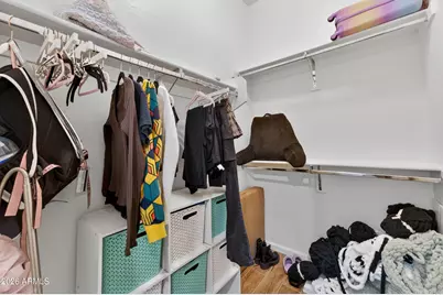 20865 E Camina Buena Vista, Queen Creek, AZ 85142 - Photo 42