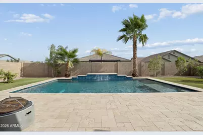 20865 E Camina Buena Vista, Queen Creek, AZ 85142 - Photo 2