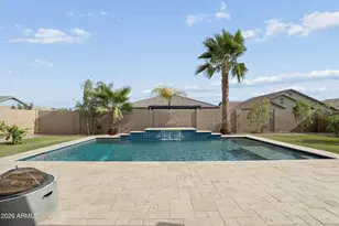 20865 E Camina Buena Vista, Queen Creek, AZ 85142 - Photo 2