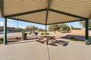 20865 E Camina Buena Vista, Queen Creek, AZ 85142 - Photo 78