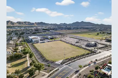 20865 E Camina Buena Vista, Queen Creek, AZ 85142 - Photo 72